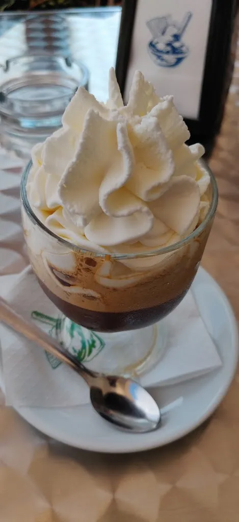 Menu_Tiffany Bar Ristorante_Lipari_image_7