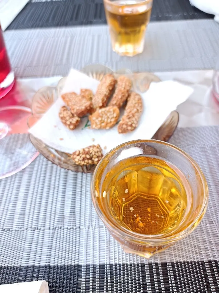 Menu_Tiffany Bar Ristorante_Lipari_image_8