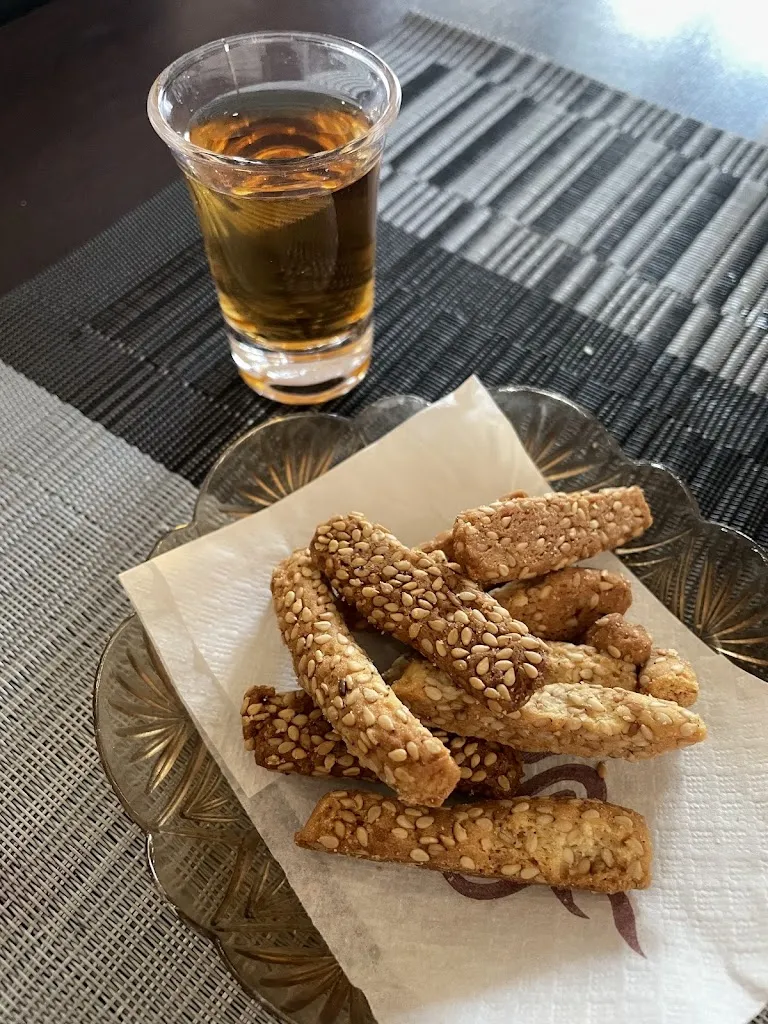 Menu_Tiffany Bar Ristorante_Lipari_image_9