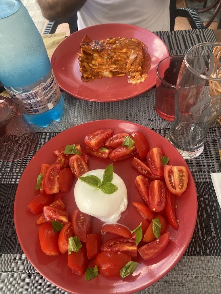 Tiffany Bar Ristorante_Lipari_slider_image_2