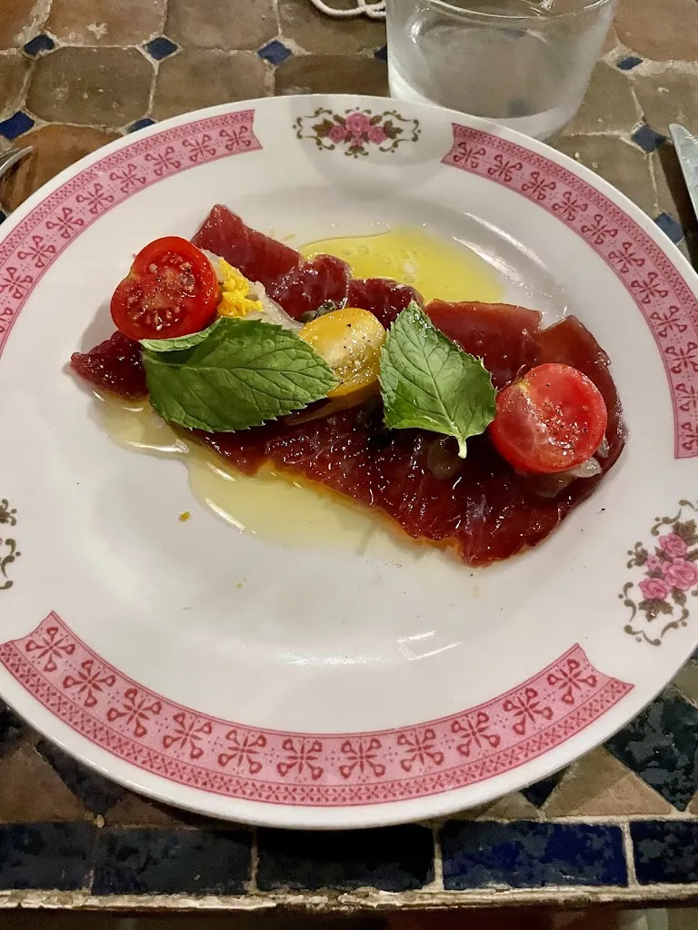 Menu_Kasbah Lipari_Lipari_image_5