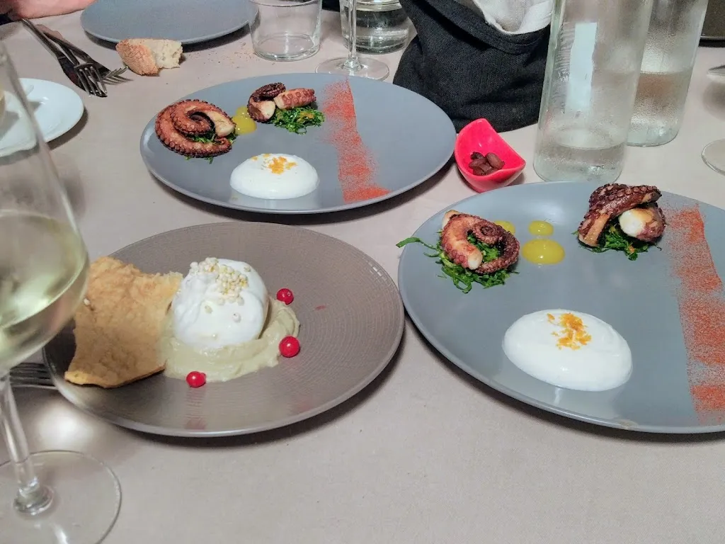 Menu_Kasbah Lipari_Lipari_image_6