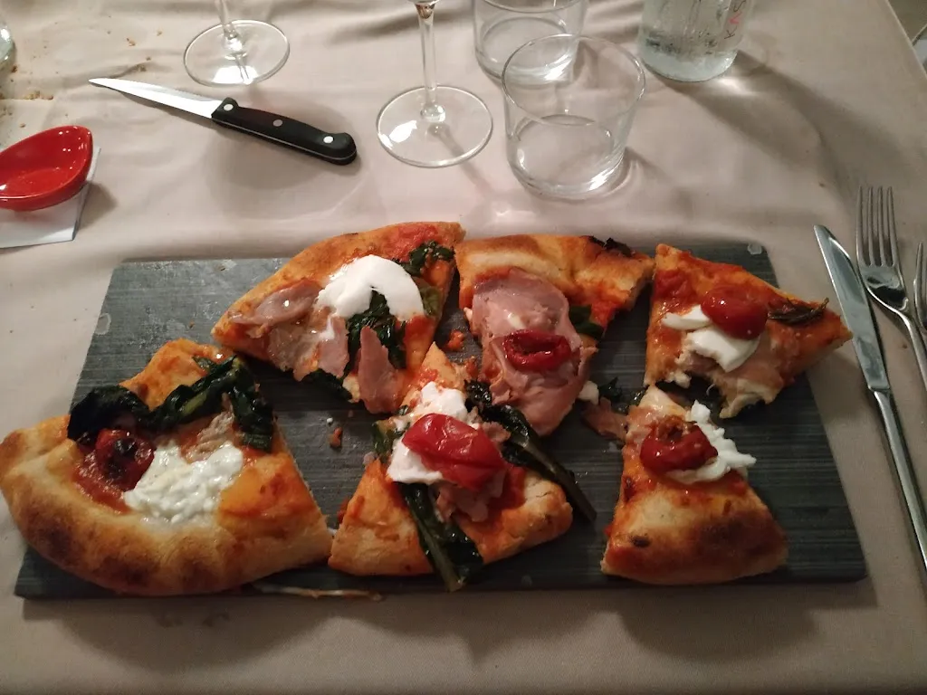 Menu_Kasbah Lipari_Lipari_image_7