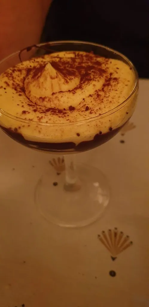 Menu_Kasbah Lipari_Lipari_image_8