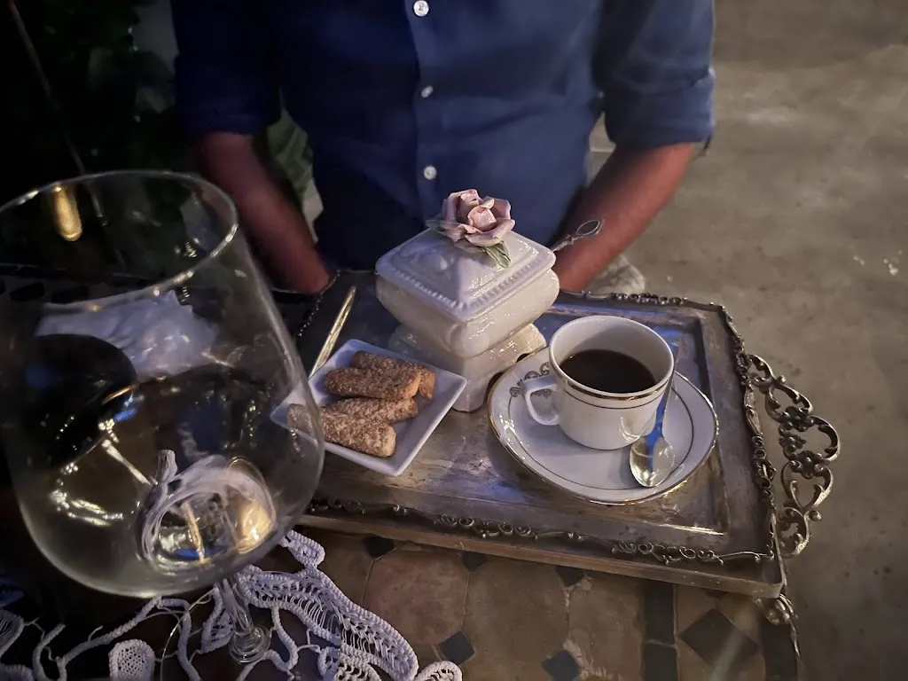 Menu_Kasbah Lipari_Lipari_image_9