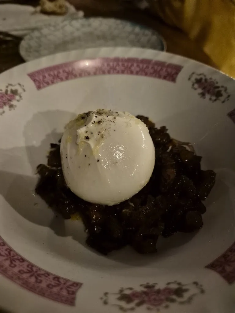 Maksim Minkov_Kasbah Lipari_Lipari_review