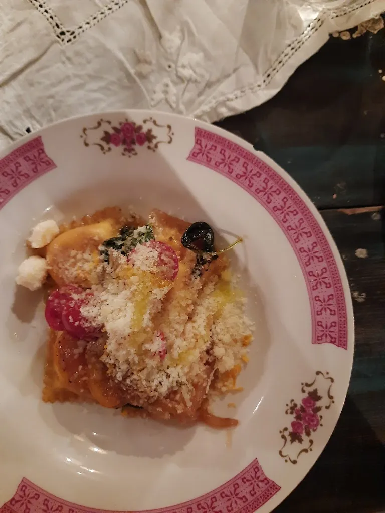 Telma Moreira_Kasbah Lipari_Lipari_review