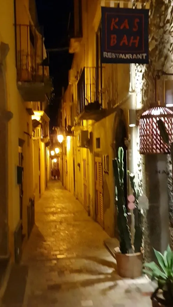 Kasbah Lipari_Lipari_slider_image_2