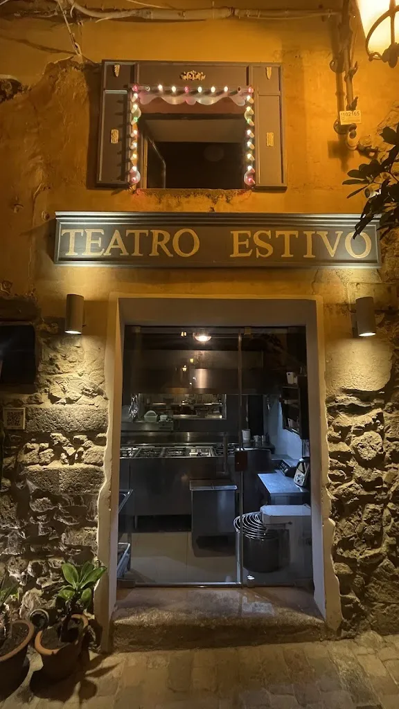 Kasbah Lipari_Lipari_slider_image_3