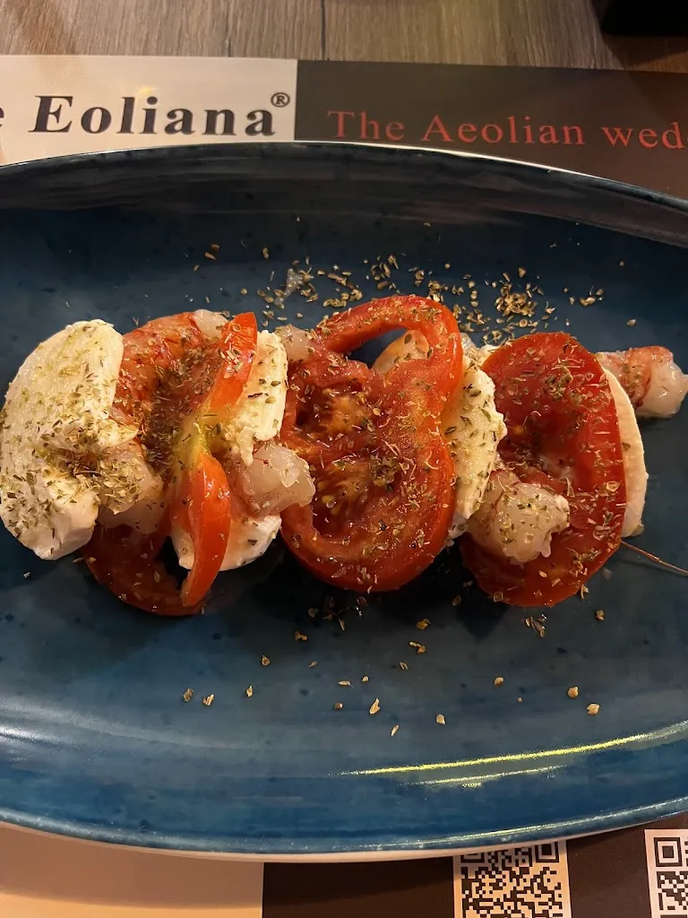 RistoPescheria fantasie di Mare_Lipari_slider_image_2