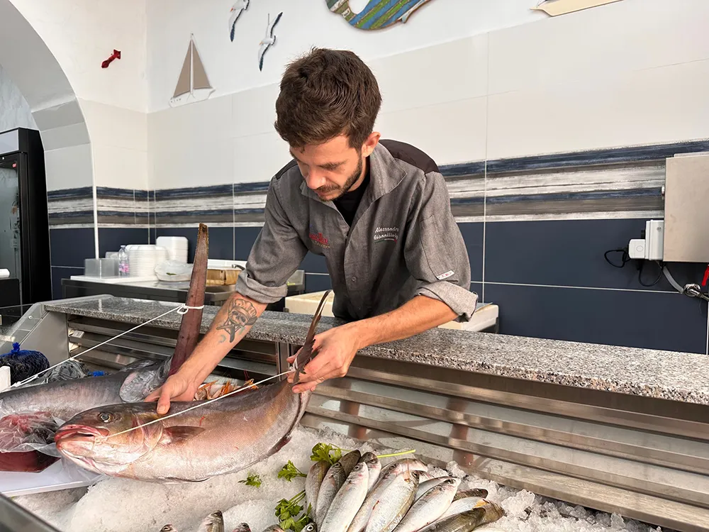 RistoPescheria fantasie di Mare_Lipari_slider_image_3