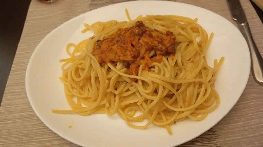 Andrea Greco_LeGaTo Ristorante Pizzeria_Lequile_review