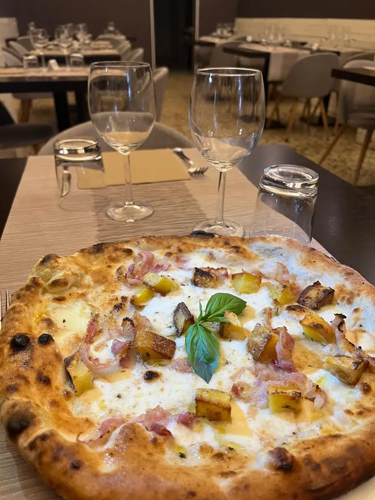 LeGaTo Ristorante Pizzeria_Lequile_slider_image_2