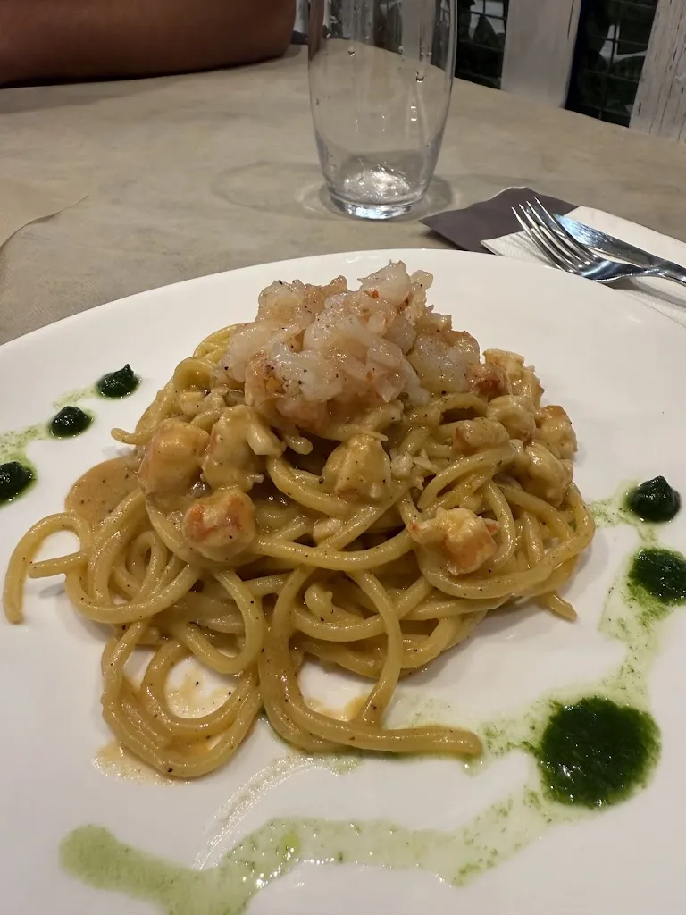 LeGaTo Ristorante Pizzeria_Lequile_slider_image_3