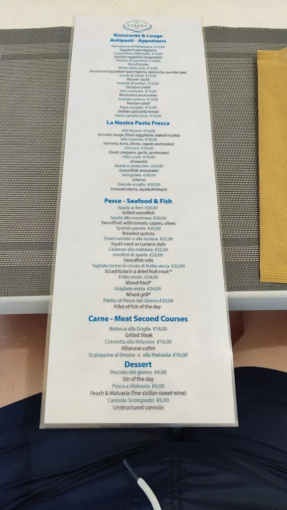 Menu_Ristorante Aurora_Lipari_image_4