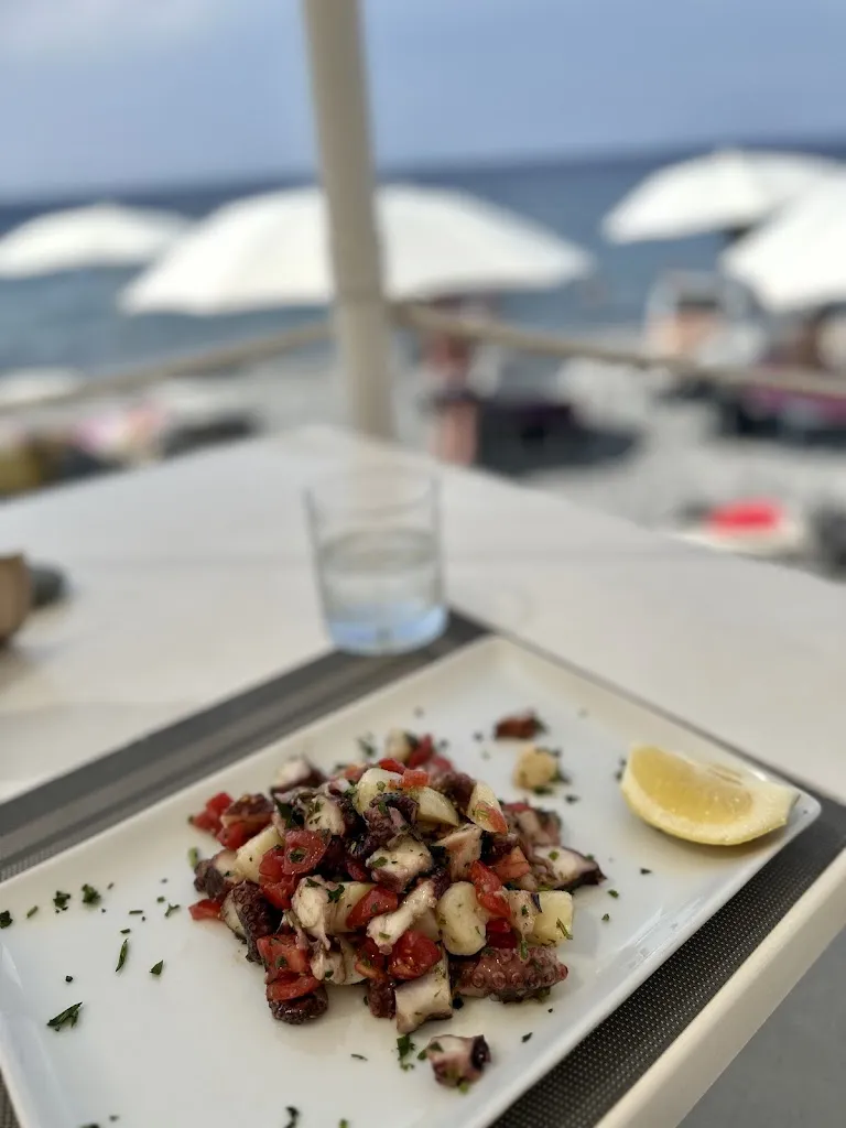 Menu_Ristorante Aurora_Lipari_image_5