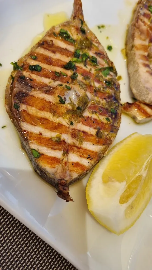 Menu_Ristorante Aurora_Lipari_image_6