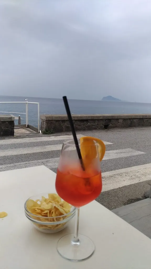 Menu_Ristorante Aurora_Lipari_image_7