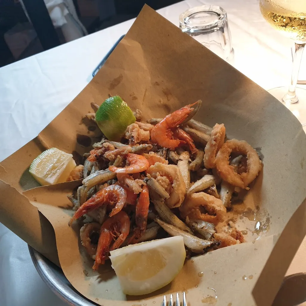 Menu_Ristorante Aurora_Lipari_image_8