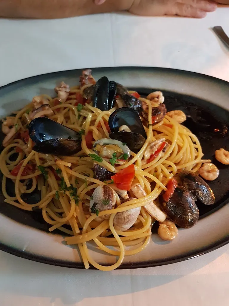 Menu_Ristorante Aurora_Lipari_image_9