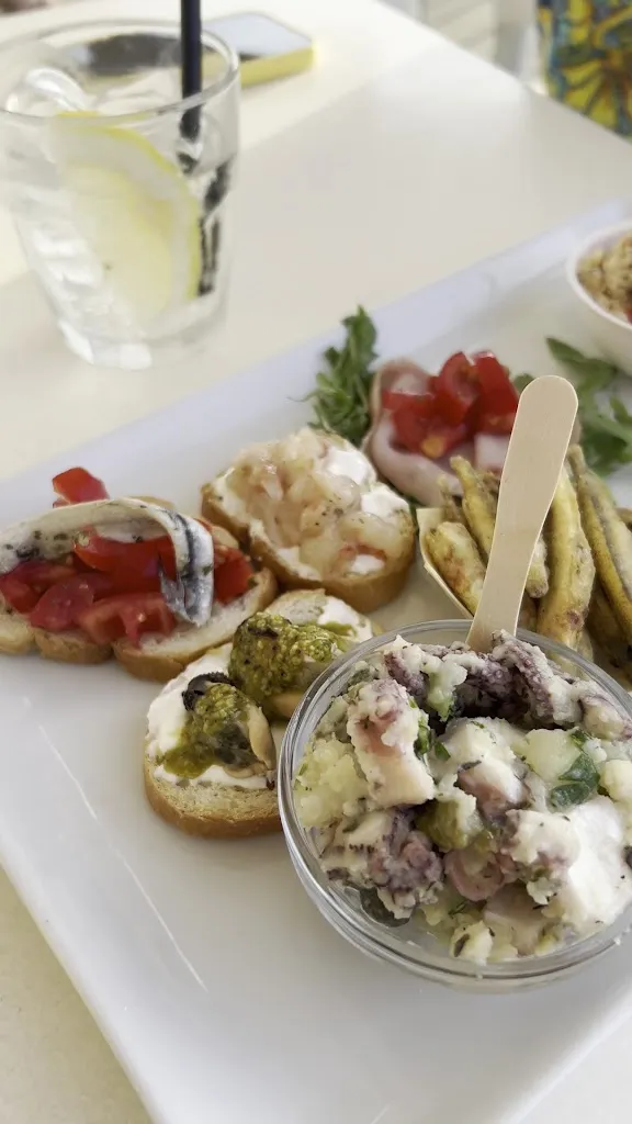 Ristorante Aurora_Lipari_slider_image_1