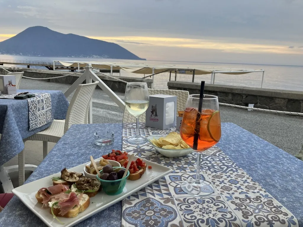 Ristorante Aurora_Lipari_slider_image_2