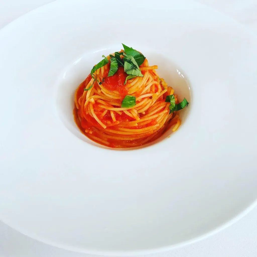 Menu_Aktea Restaurant_Lipari_image_1