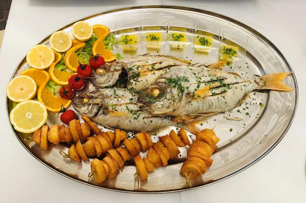 Menu_Aktea Restaurant_Lipari_image_2