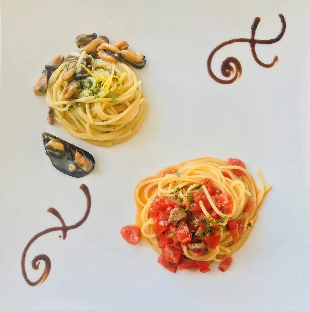 Menu_Aktea Restaurant_Lipari_image_3