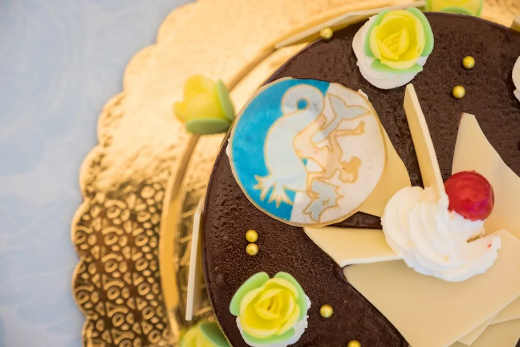 Menu_Aktea Restaurant_Lipari_image_4