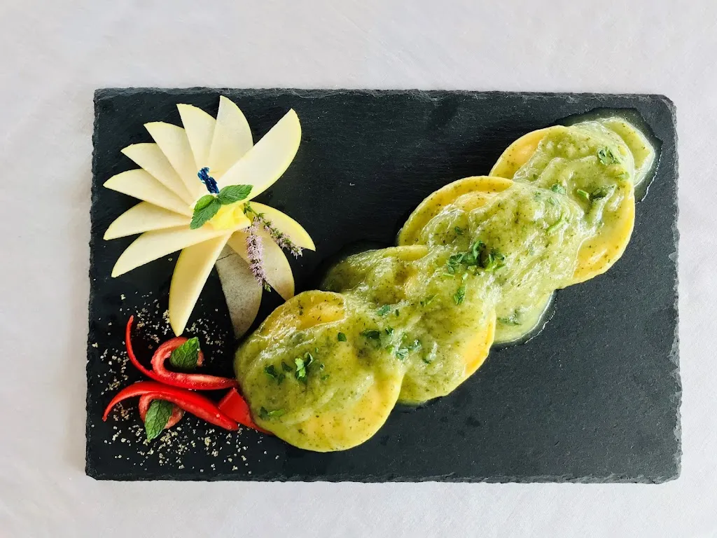 Menu_Aktea Restaurant_Lipari_image_5