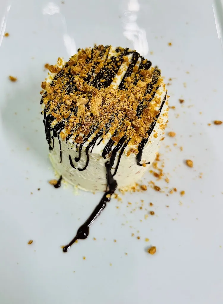 Menu_Aktea Restaurant_Lipari_image_6