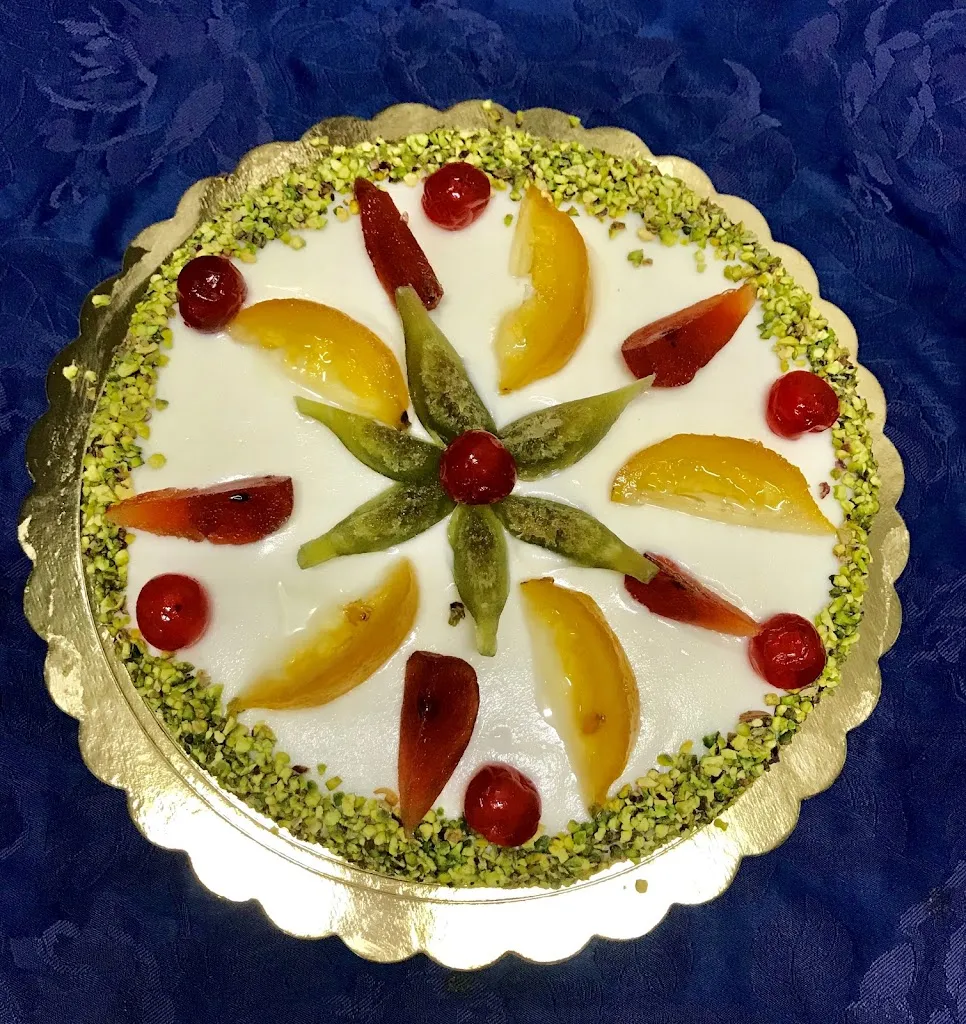 Menu_Aktea Restaurant_Lipari_image_7