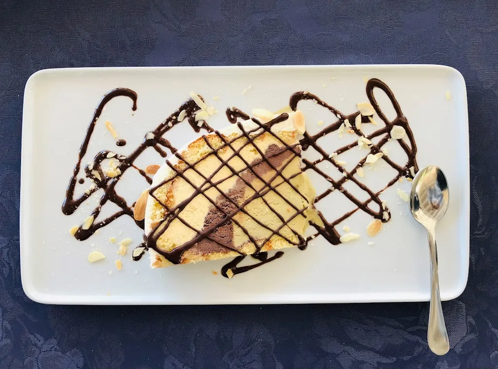 Menu_Aktea Restaurant_Lipari_image_9