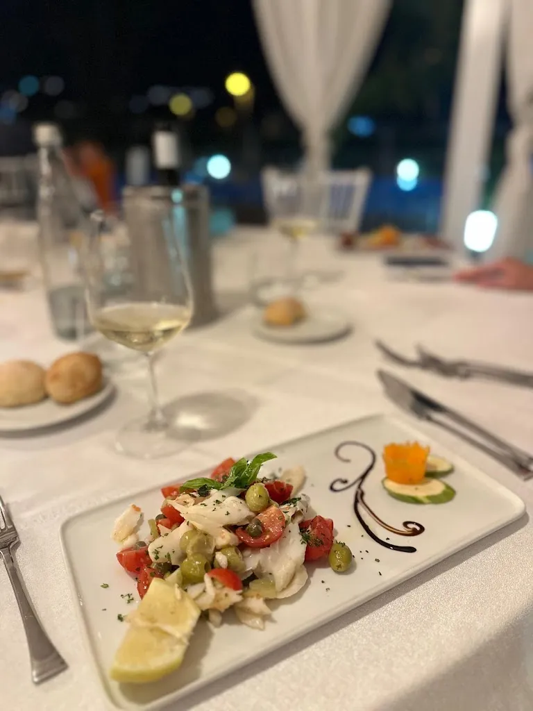 Aktea Restaurant_Lipari_slider_image_2