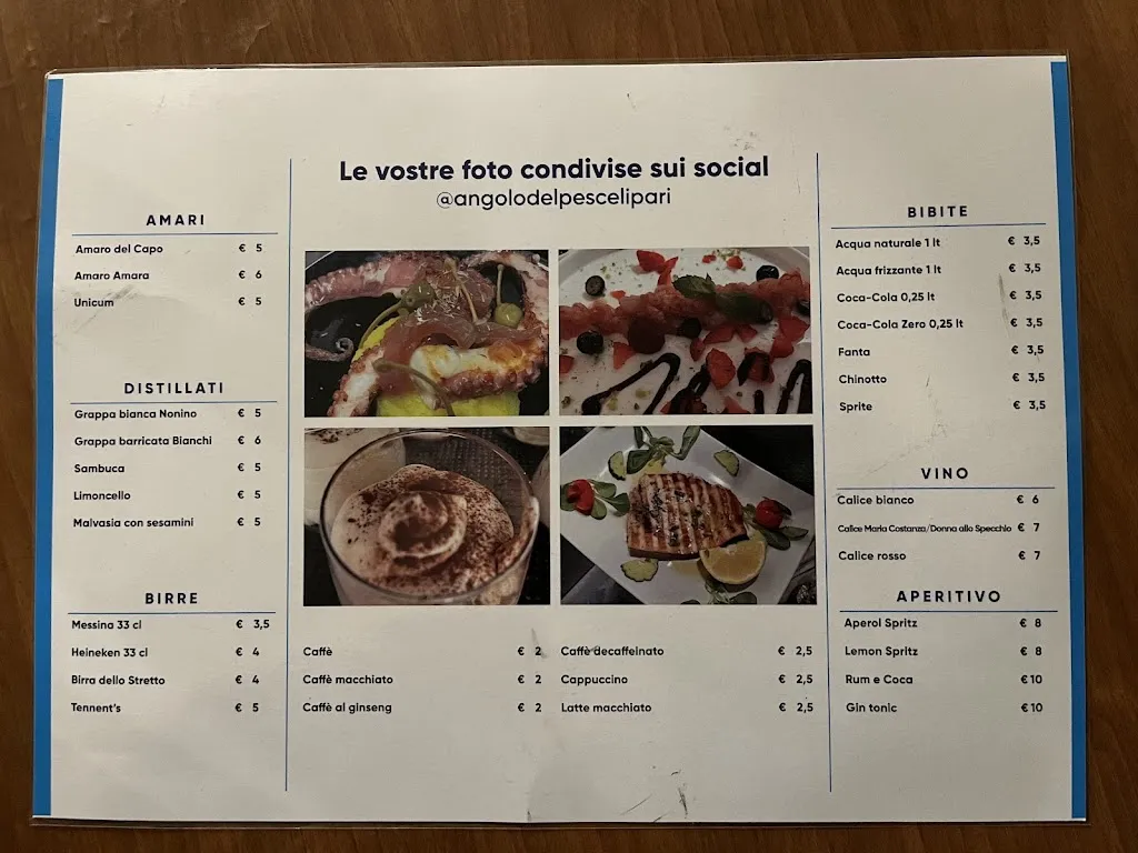 Menu_L'Angolo del Pesce_Lipari_image_2