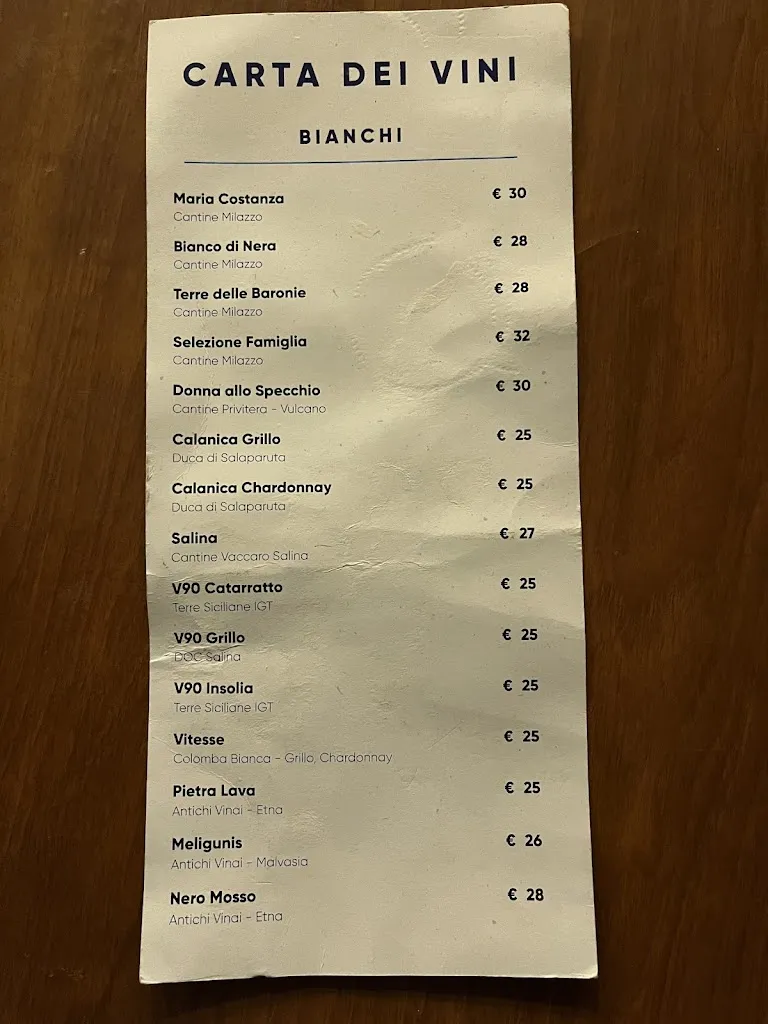 Menu_L'Angolo del Pesce_Lipari_image_3