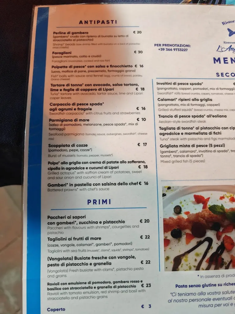 Menu_L'Angolo del Pesce_Lipari_image_4