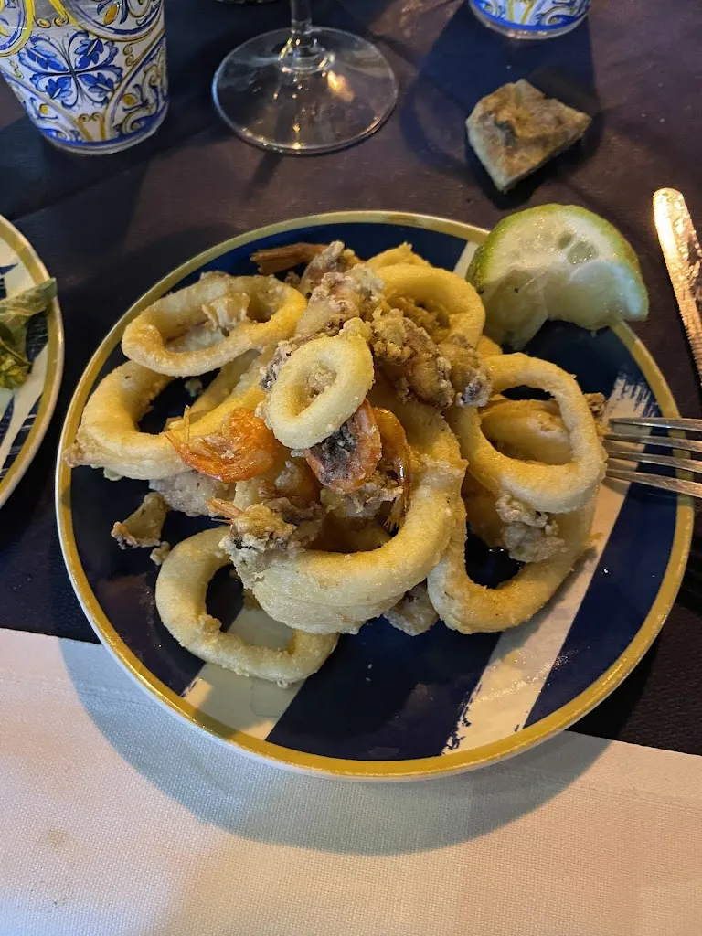 Menu_L'Angolo del Pesce_Lipari_image_5