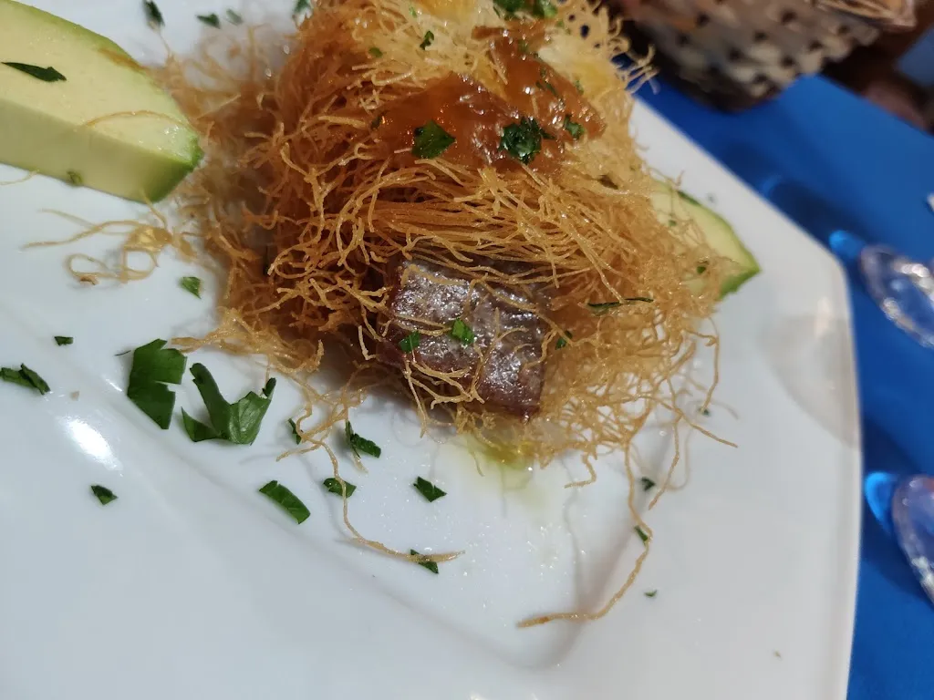 Menu_L'Angolo del Pesce_Lipari_image_6