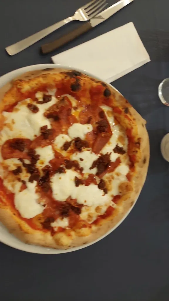 Menu_L'Angolo del Pesce_Lipari_image_8