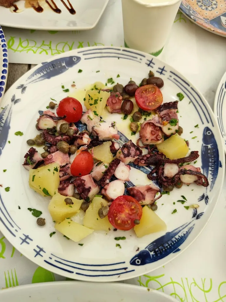 Menu_L'Angolo del Pesce_Lipari_image_9