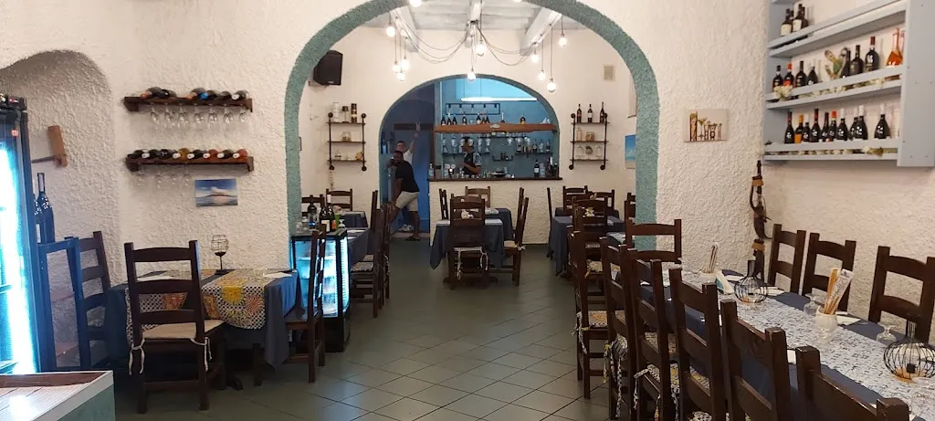 L'Angolo del Pesce_Lipari_slider_image_1