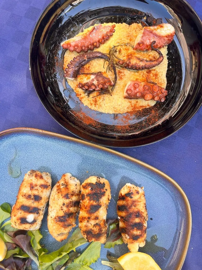 L'Angolo del Pesce_Lipari_slider_image_2