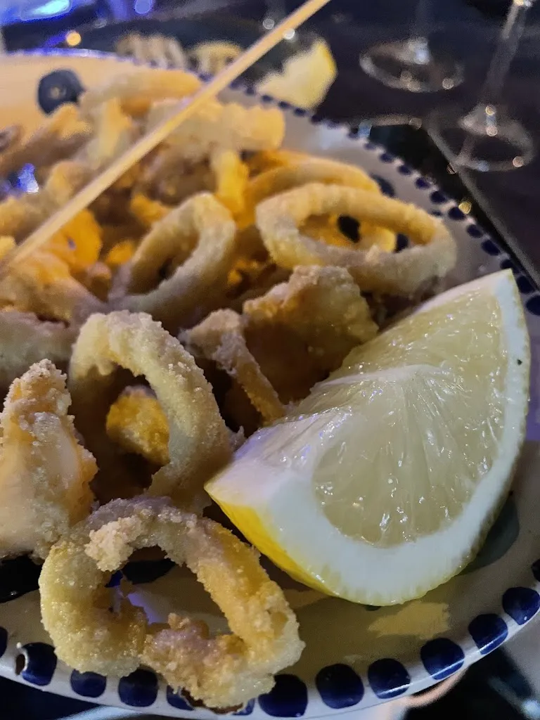 L'Angolo del Pesce_Lipari_slider_image_3