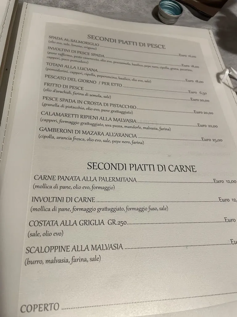 Menu_Ritrovo Calandra Lipari_Lipari_image_4