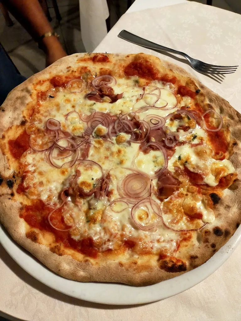 Menu_Ritrovo Calandra Lipari_Lipari_image_6