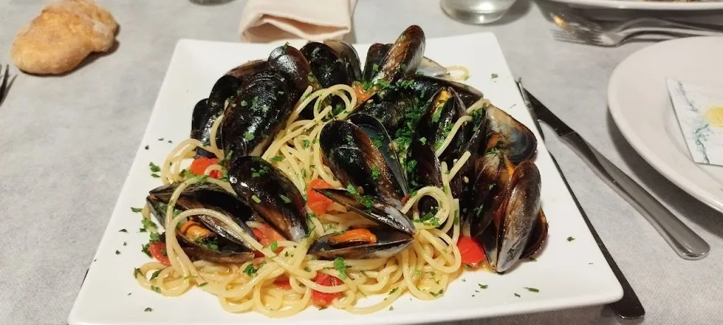 Menu_Ritrovo Calandra Lipari_Lipari_image_8