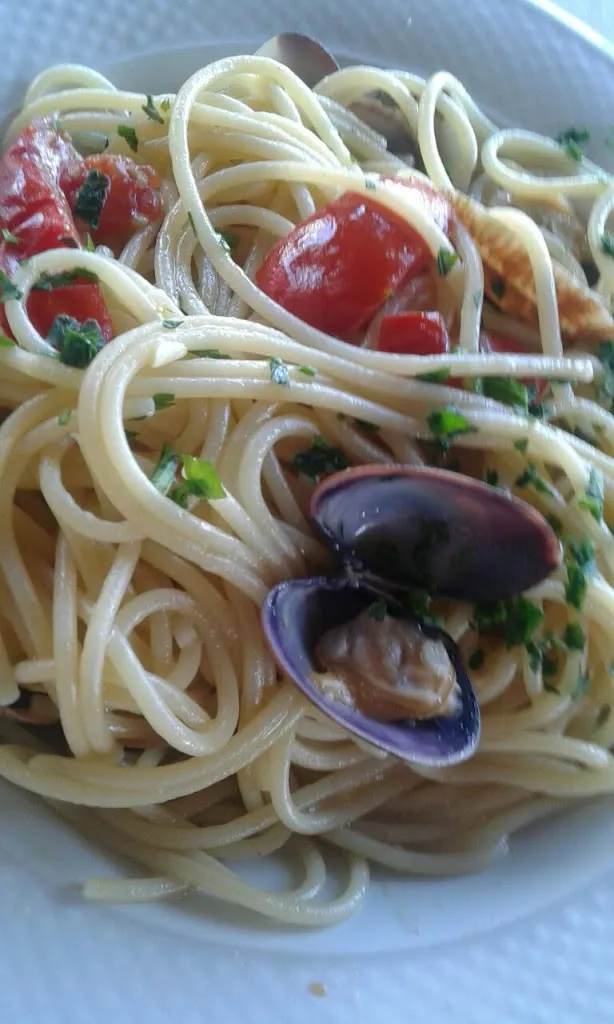 Menu_Ritrovo Calandra Lipari_Lipari_image_9