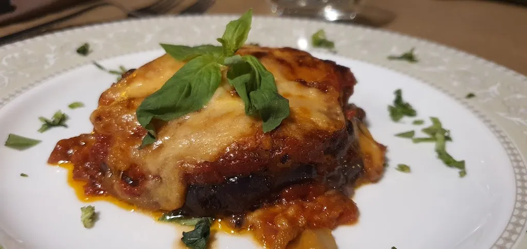 Sanita Mežiniece_Ritrovo Calandra Lipari_Lipari_review